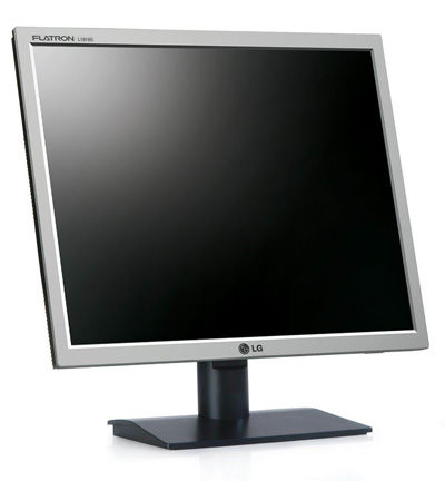 caracteristicas os datos son enviados desde la computadora por medio del puerto de video los circuitos de la pantalla LCD. Este dispositi...