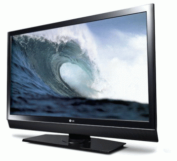 caracteristicas Los datos son enviados desde la computadora por medio del puerto de video hacia los circuitos de la pantalla de plasma. U...