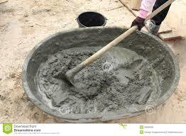 PROPIEDADES DEL CONCRETO FRESCO Y ENDURECIDO