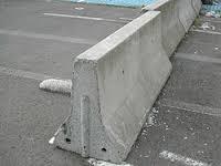PROPIEDADES DEL CONCRETO FRESCO Y ENDURECIDO