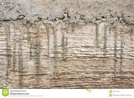 PROPIEDADES DEL CONCRETO FRESCO Y ENDURECIDO