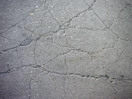PROPIEDADES DEL CONCRETO FRESCO Y ENDURECIDO
