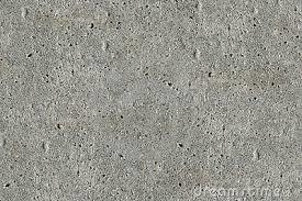 PROPIEDADES DEL CONCRETO FRESCO Y ENDURECIDO