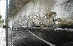 PROPIEDADES DEL CONCRETO FRESCO Y ENDURECIDO
