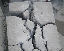 PROPIEDADES DEL CONCRETO FRESCO Y ENDURECIDO