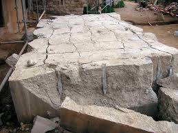 PROPIEDADES DEL CONCRETO FRESCO Y ENDURECIDO