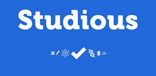 Organiza tu horario y programa tus exámenes y entregas. El tiempo de estudio es vital para tu aprendizaje.