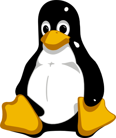 Software Libre