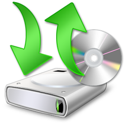 Software Libre