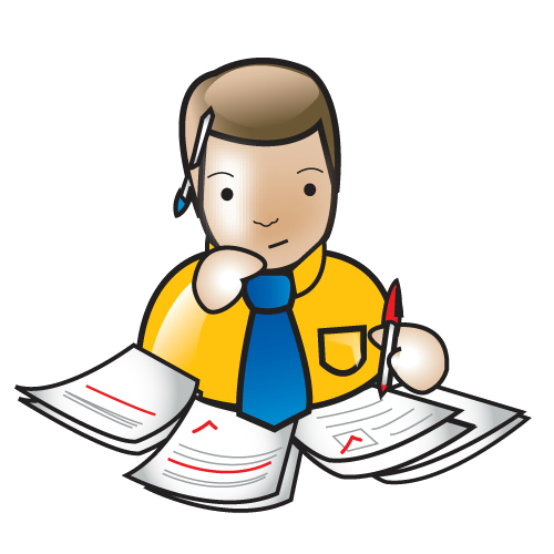 Paradigma Humanista en la Educación