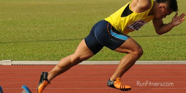 1.3. Las fuerzas cambian la velocidad de los cuerpos