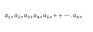 DEFINICIÓN