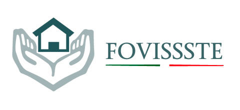 FOVISSSTE