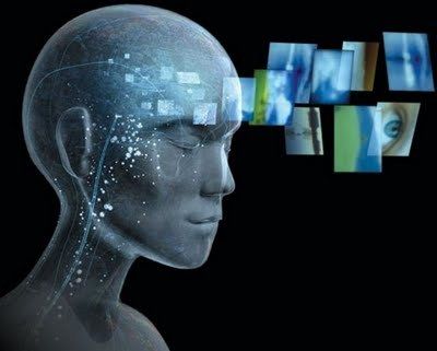 El desarrollo de la capacidad de pensamiento