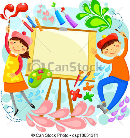 Orientaciones Pedagógicas para la Educación Artística en Básica y Media