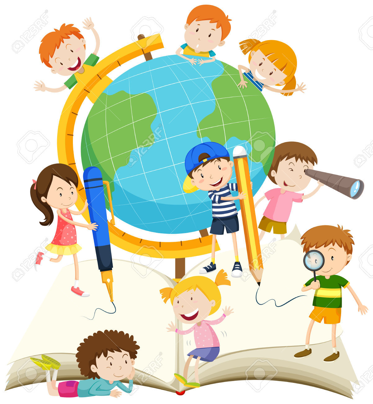 Orientaciones Pedagógicas para la Educación Artística en Básica y Media