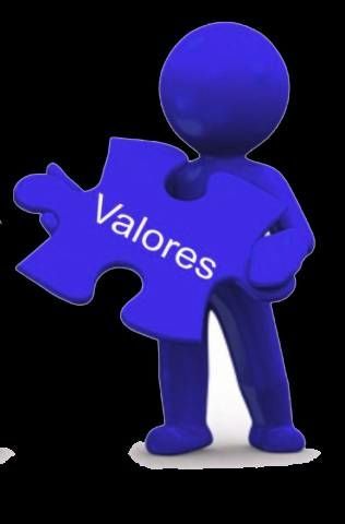 Globalización e interdisciplinariedad : El currículum integrado