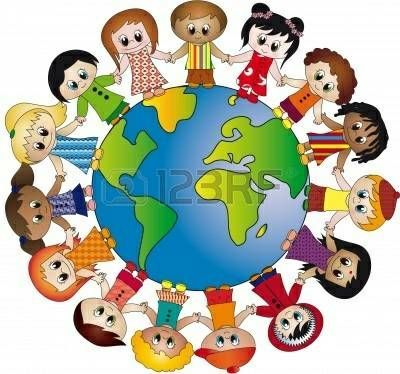 Globalización e interdisciplinariedad : El currículum integrado