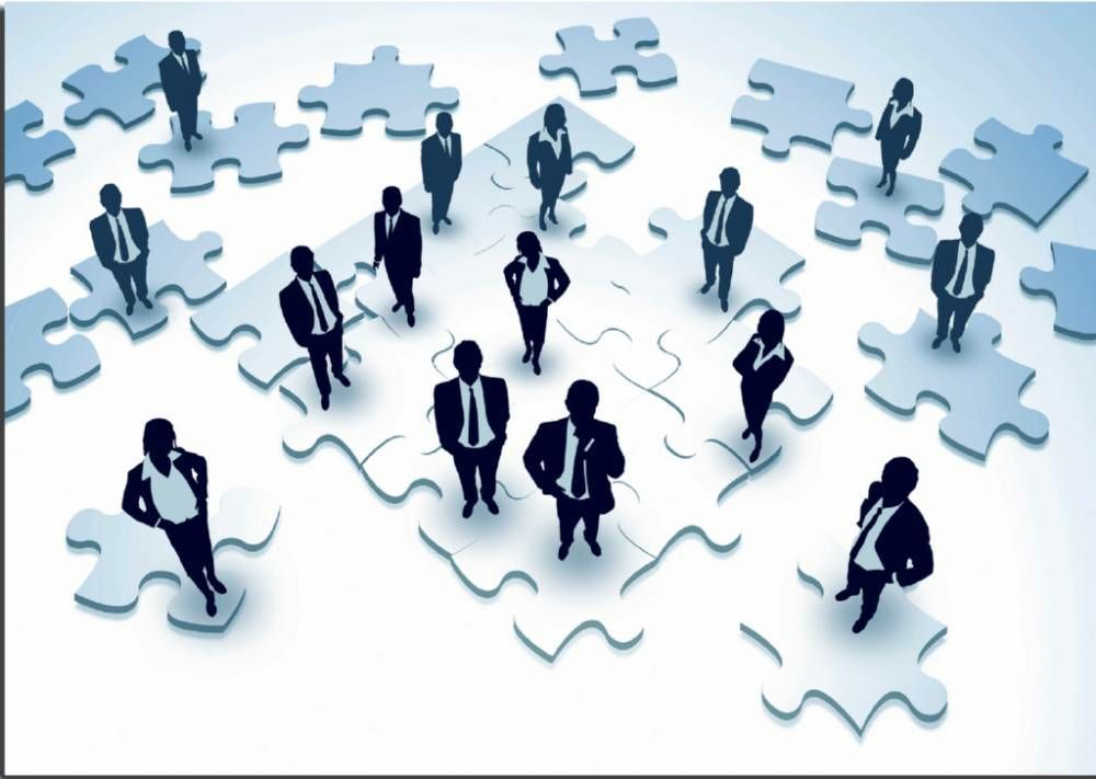 Globalización e interdisciplinariedad : El currículum integrado