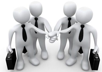 CONCEPTUALIZACIÓN GENERAL SOBRE COMUNICACIÓN Y COMUNICACIÓN ORGANIZACIONAL