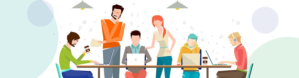 CONCEPTUALIZACIÓN GENERAL SOBRE COMUNICACIÓN Y COMUNICACIÓN ORGANIZACIONAL