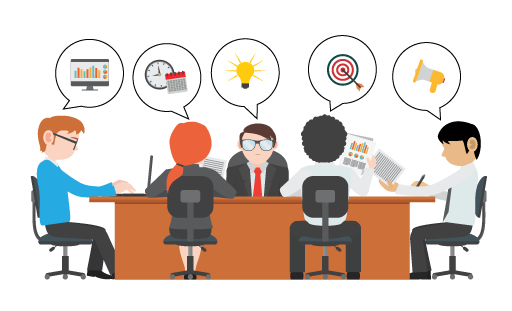 CONCEPTUALIZACIÓN GENERAL SOBRE COMUNICACIÓN Y COMUNICACIÓN ORGANIZACIONAL