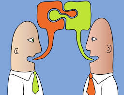 CONCEPTUALIZACIÓN GENERAL SOBRE COMUNICACIÓN Y COMUNICACIÓN ORGANIZACIONAL