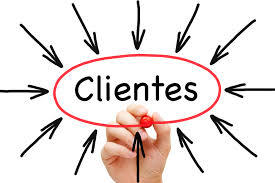 CONCEPTUALIZACIÓN GENERAL SOBRE COMUNICACIÓN Y COMUNICACIÓN ORGANIZACIONAL