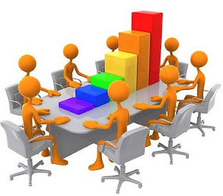 CONCEPTUALIZACIÓN GENERAL SOBRE COMUNICACIÓN Y COMUNICACIÓN ORGANIZACIONAL