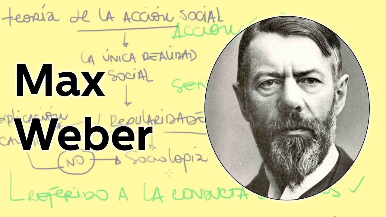 CONCEPTUALIZACIÓN GENERAL SOBRE COMUNICACIÓN Y COMUNICACIÓN ORGANIZACIONAL