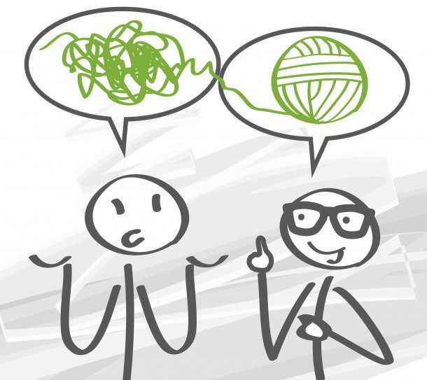 CONCEPTUALIZACIÓN GENERAL SOBRE COMUNICACIÓN Y COMUNICACIÓN ORGANIZACIONAL