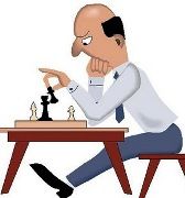 CONCEPTUALIZACIÓN GENERAL SOBRE COMUNICACIÓN Y COMUNICACIÓN ORGANIZACIONAL