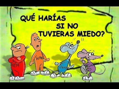 CONCEPTUALIZACIÓN GENERAL SOBRE COMUNICACIÓN Y COMUNICACIÓN ORGANIZACIONAL