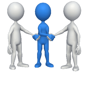 CONCEPTUALIZACIÓN GENERAL SOBRE COMUNICACIÓN Y COMUNICACIÓN ORGANIZACIONAL