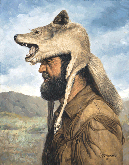 Image for question 3