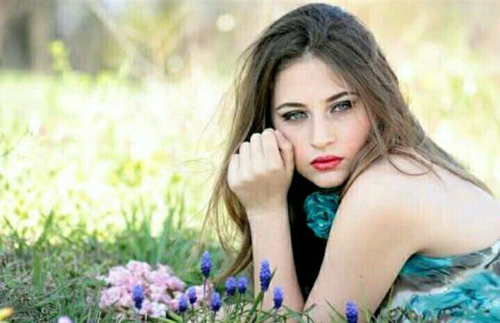 •beautiful