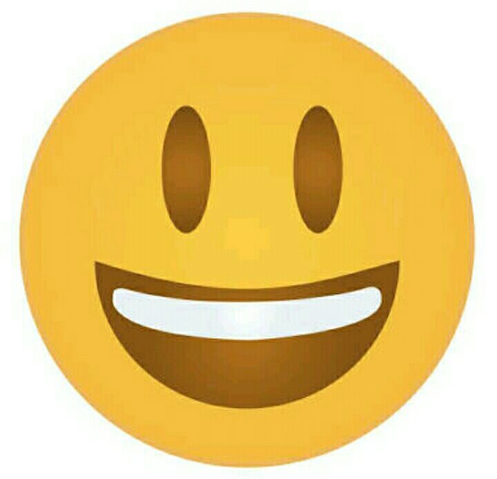 •happy