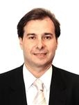 Estrutura da Política Brasileira