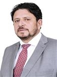 Estrutura da Política Brasileira