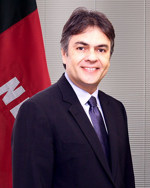 Estrutura da Política Brasileira