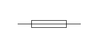 fuse