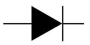 diode