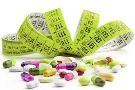 Medicamentos prohibidos para pacientes con Disautonomia