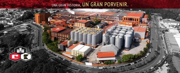 4. COMPROMISO DE LA DIRECCIÓN: El liderazgo de una empresa debe llegar a toda su esfera de influencia, y ese compromiso debe partir del m...