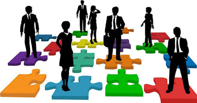 MODELOS DE COMPORTAMIENTO ORGANIZACIONAL