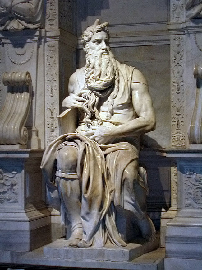 Image for question 4