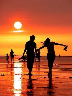 ACTIVITIES OF INTEREST FOR LONG AND SHORT HOLIDAYS IN ECUADOR