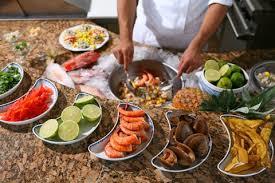 ACTIVITIES OF INTEREST FOR LONG AND SHORT HOLIDAYS IN ECUADOR