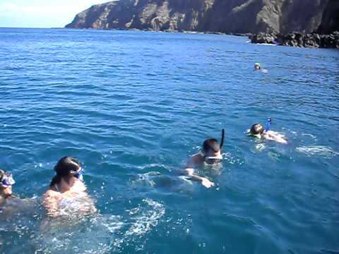 ACTIVITIES OF INTEREST FOR LONG AND SHORT HOLIDAYS IN ECUADOR