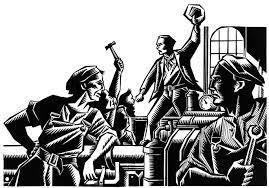 Image for question 2